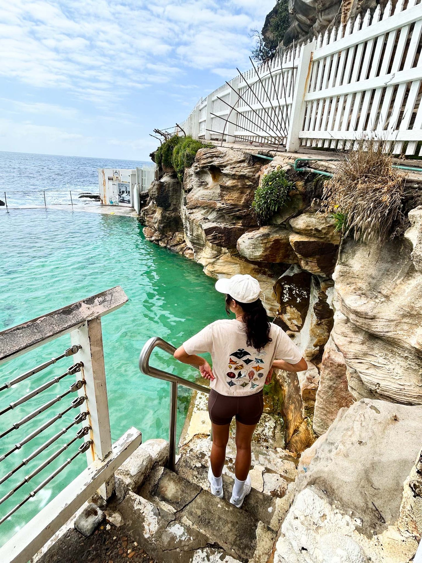 RAYMIX UNISEX T-SHIRT